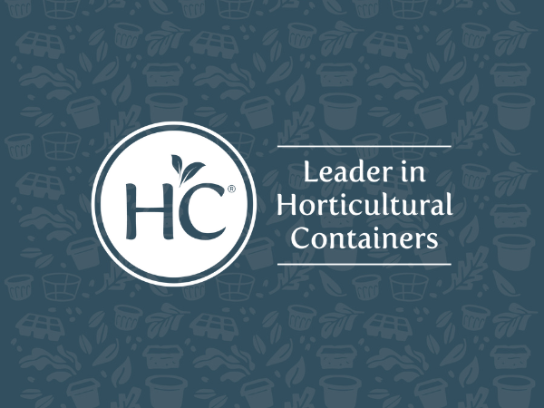 HCbanner