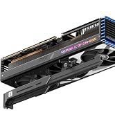 upHere GL7 Series Universal GPU Support Bracket, Anti-Sag GPU Sag Bracket for Most Graphics Cards...