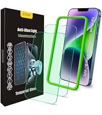 https://m.media-amazon.com/images/S/aplus-media-library-service-media/9e80ac32-39cf-417b-8fad-40485508977b.__AC_SR200,225___.jpg