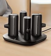 portable charger samsung S21