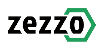 Zezzo Wiremag Puller