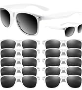 Party Sunglasses Bulk