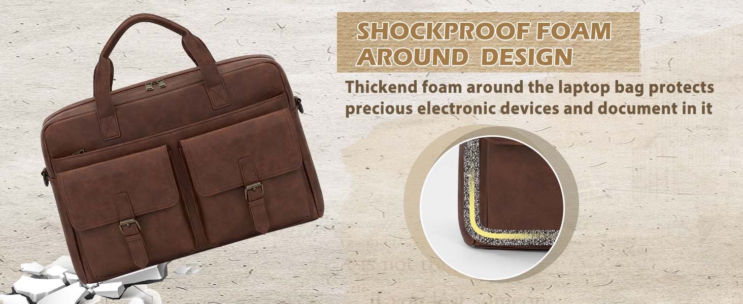 messenger bag laptop bag for men