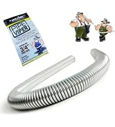 Rack-A-Tiers Pipe Viper, Cold PVC Bend Without compromising The Conduit