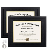 https://m.media-amazon.com/images/S/aplus-media-library-service-media/a6d285ca-8009-4a7e-8420-2d1e41724c53.__CR0,0,200,225_PT0_SX200_V1___.jpg