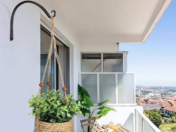 plant hangers