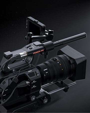 https://m.media-amazon.com/images/S/aplus-media-library-service-media/b32127a4-9b14-4e0a-9806-c35ff9c25764.__CR447,264,852,1067_PT0_SX362_V1___.jpg