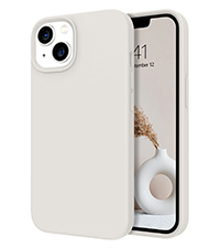 https://m.media-amazon.com/images/S/aplus-media-library-service-media/979ad4c3-016b-4d90-b8e9-0bb803e19de0.__CR0,0,200,225_PT0_SX200_V1___.jpg