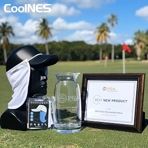 golf tennis pickleball