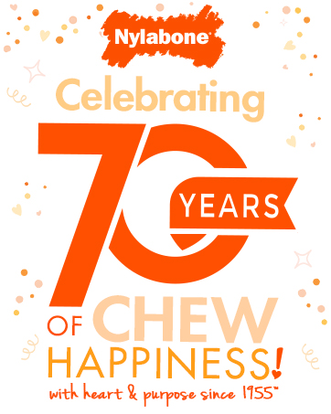 70th