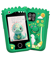 https://m.media-amazon.com/images/S/aplus-media-library-service-media/49e8576a-7b57-4ea1-949b-37f7bc78dcb9.__CR0,0,200,225_PT0_SX200_V1___.jpg
