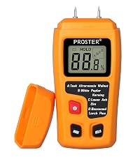 https://m.media-amazon.com/images/S/aplus-media-library-service-media/c089db6a-9012-48da-881c-658fc59095fb.__CR89,0,1422,1600_PT0_SX200_V1___.jpg