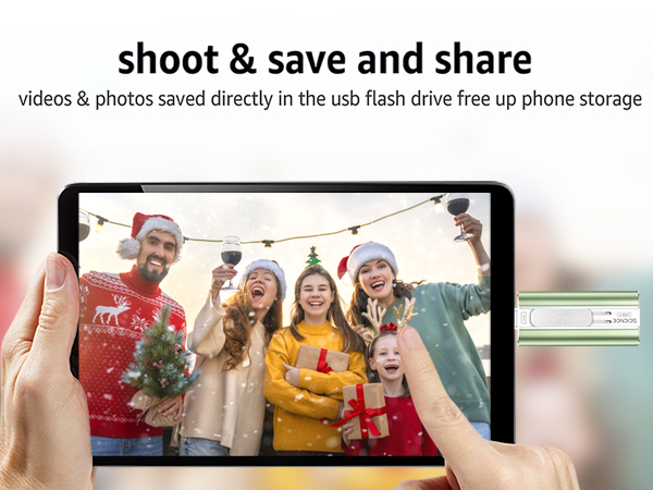 usb flash drive for iphone flash drive iphone memory stick iphone photo stick iphone flash drive