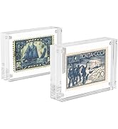 acrylic picture frame