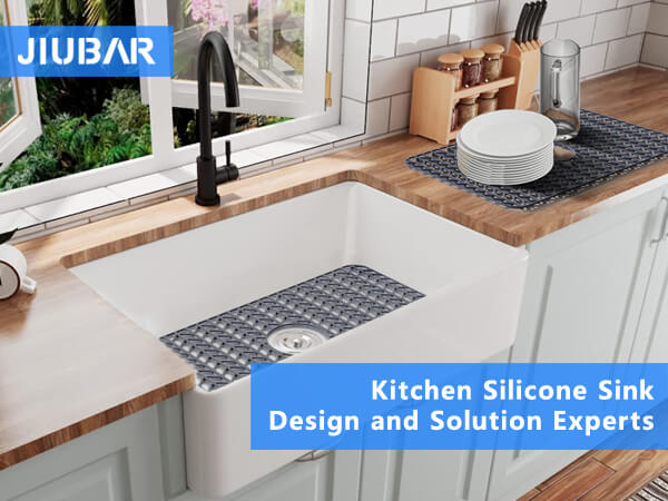 sink rack for bottom of sink