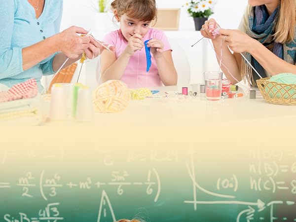 appreciation gifts for teachers