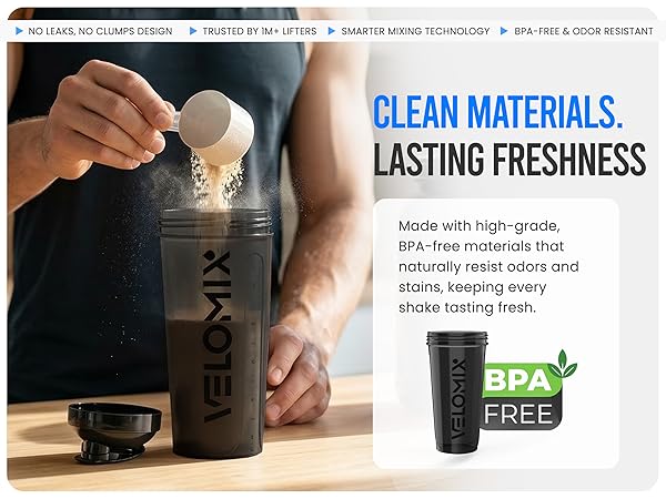 protein shaker gym gifts for men workout accessories workout essentials protein supplement