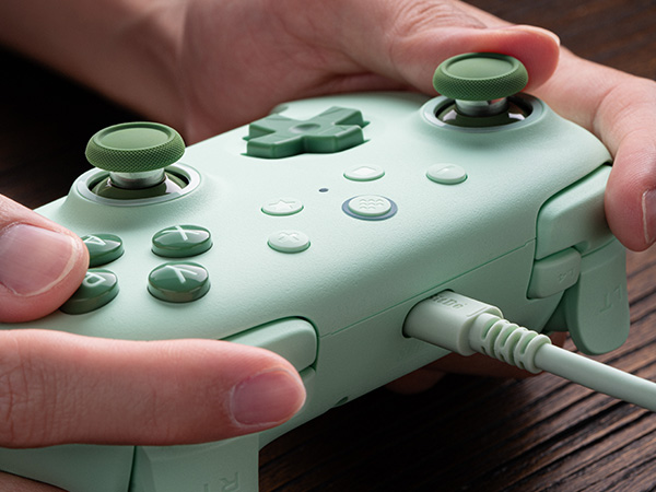 pc controller wired controller for pc gaming controller for pc wired controller for android