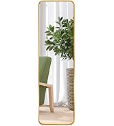 Giftgarden 47