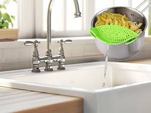 big mixing bowls kitchenaid mixing bowls kitchen gadgets kitchenware set stainless steel mixing bowl