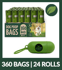 https://m.media-amazon.com/images/S/aplus-media-library-service-media/af0b3a79-8fda-474d-ba8f-55983c87bf80.__CR0,0,200,225_PT0_SX200_V1___.jpg