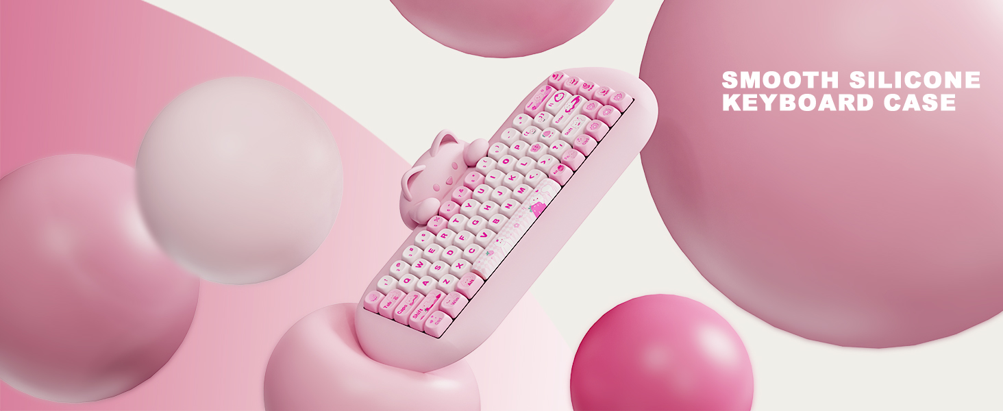 c68