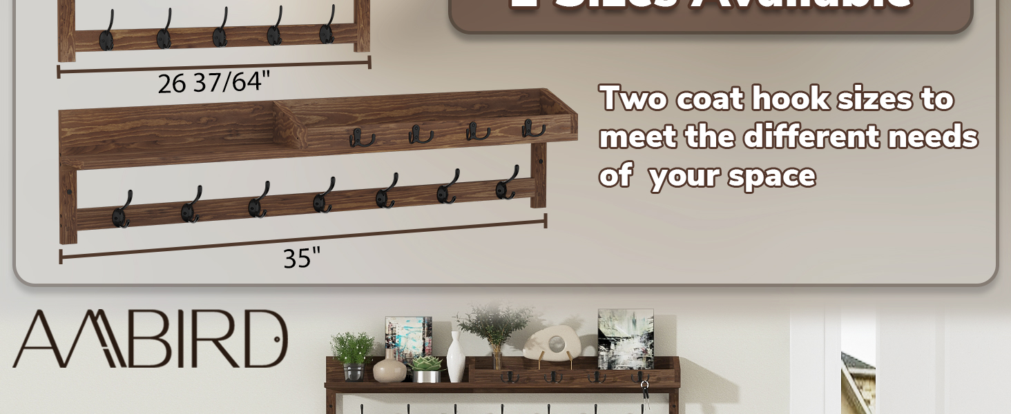 key rack