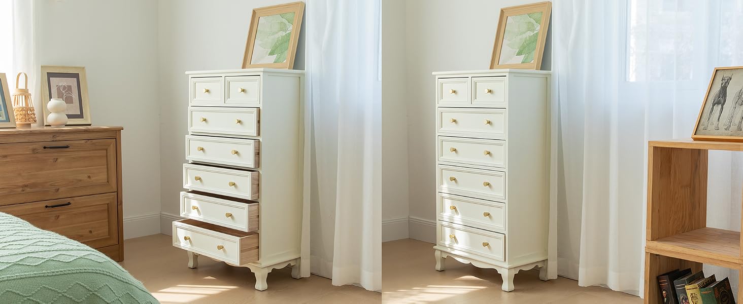gold drawer knobs