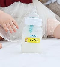 https://m.media-amazon.com/images/S/aplus-media-library-service-media/8d0560ec-b6fc-4a50-bfd1-b040ae103eb8.__CR0,0,800,900_PT0_SX200_V1___.jpg
