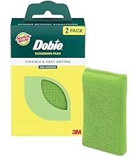 https://m.media-amazon.com/images/I/41c3pII-G%2BL.__AC_SR200,225___.jpg