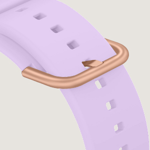 apple watch bands for men