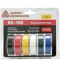 https://m.media-amazon.com/images/I/51kdJWjpSLL.__AC_SR200,225___.jpg