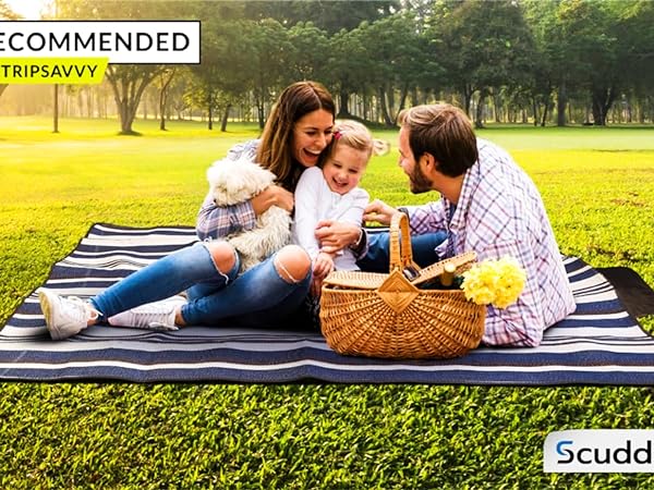 picnic bankets waterproof foldable beach mat outdoor blanket waterproof outdoor blanket picnic mat