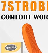 CUSHION INSOLES