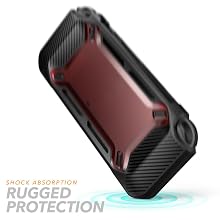 aplus content image