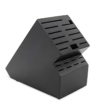 https://m.media-amazon.com/images/S/aplus-media-library-service-media/5dbedfb1-24ab-4caf-934e-14302c90b5bf.__CR0,0,1260,1417_PT0_SX200_V1___.jpg