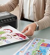 laminator machine
