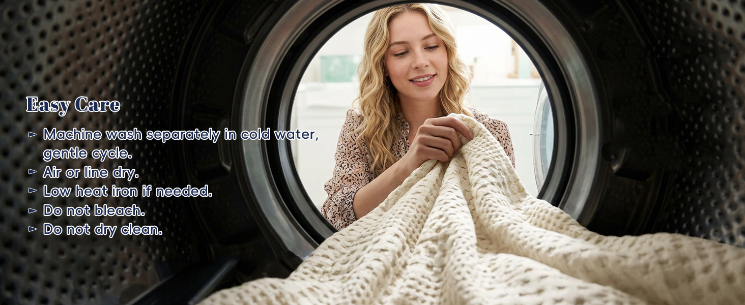 cooling blanket