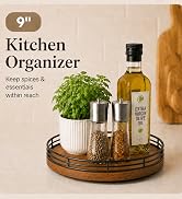 lazy susan