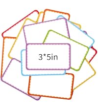 https://m.media-amazon.com/images/I/41UOOJqxSFL.__AC_SR200,225___.jpg