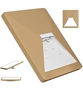 Stargear Starlink Mini Case, Mini Protective Cover Liquid Silicone Case for Starlink Satellite Di...