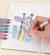 1155