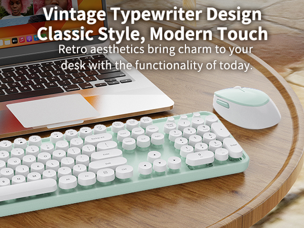 usb keyboard and mouse set