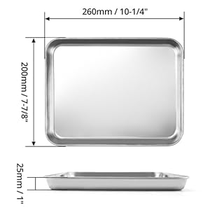 Size
