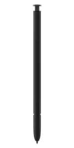 https://m.media-amazon.com/images/S/aplus-media-library-service-media/71b7b05a-078d-4979-85cf-381061b042e2.__CR0,0,150,300_PT0_SX150_V1___.jpg