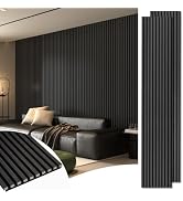 Art3d 2-Pack 108