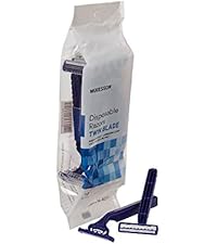 https://m.media-amazon.com/images/S/aplus-media-library-service-media/7184a823-5df7-445b-99ad-6496abc73e80.__AC_SR200,225___.jpg