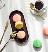 Silicone Food Tray