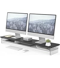 https://m.media-amazon.com/images/I/416JZjPuxgL.__AC_SR200,225___.jpg