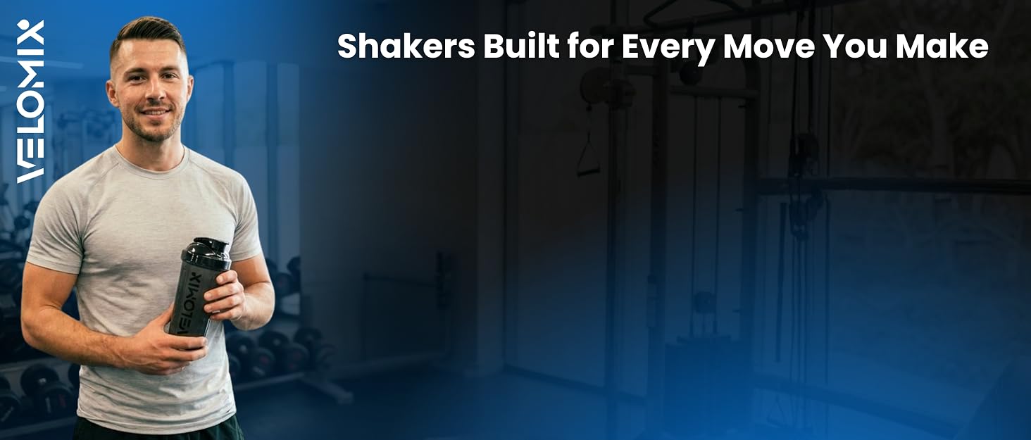 protein shaker shaker bottle protein shaker bottle shaker cup shaker cups for protein shakes